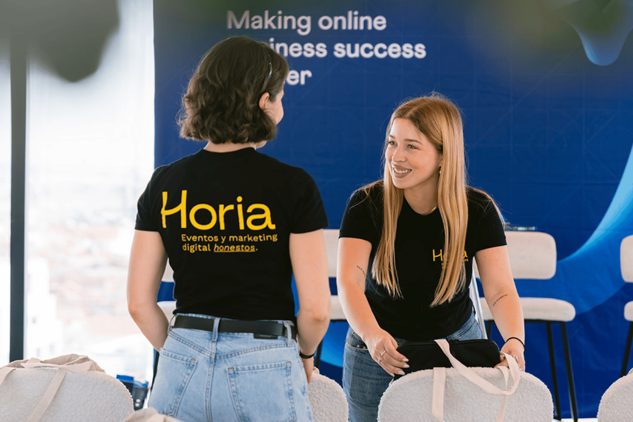 agencia-de-eventos-en-Murcia-y-Alicante-Agencia-Horia