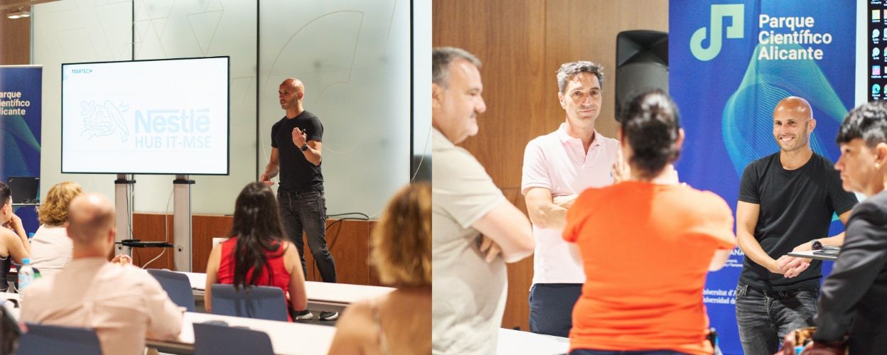 organizacion-de-eventos-de-empresa