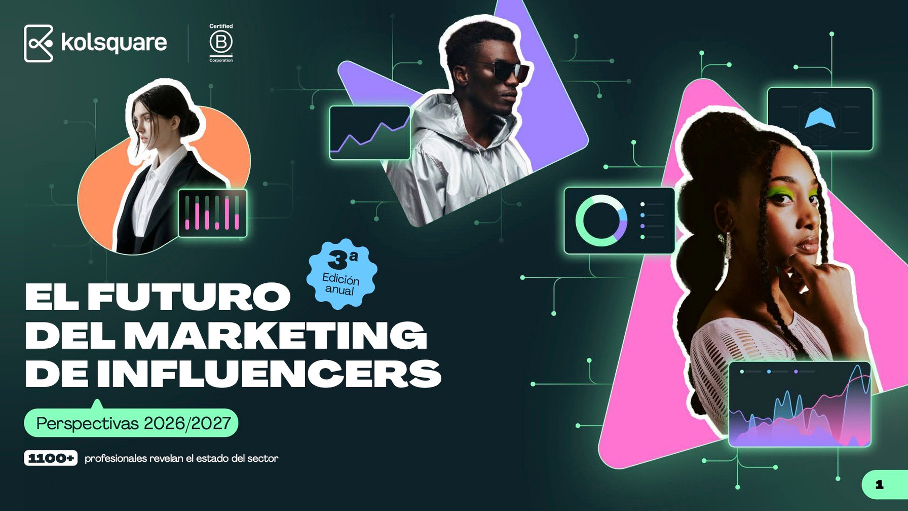 kolsquare-estudio-futuro-influencer-marketing